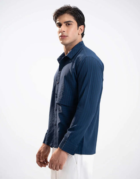 SHIRT NAYA DOUR